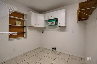 301 Perdido Avenue, Fairhope, AL 36532 - Photo 15