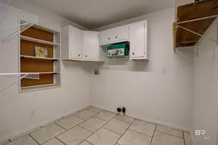 301 Perdido Ave, Fairhope, AL 36532 - Photo 15