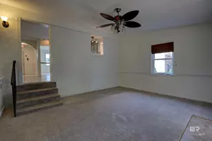 301 Perdido Ave, Fairhope, AL 36532 - Photo 9