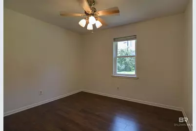 301 Perdido Avenue, Fairhope, AL 36532 - Photo 7