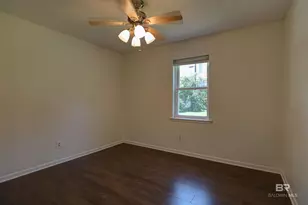 301 Perdido Ave, Fairhope, AL 36532 - Photo 7