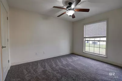 27908 Turkey Branch Drive, Daphne, AL 36526 - Photo 11