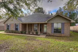 27908 Turkey Branch Dr, Daphne, AL 36526 - Photo 1
