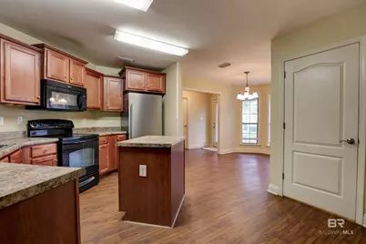 27908 Turkey Branch Drive, Daphne, AL 36526 - Photo 3