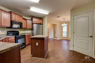 27908 Turkey Branch Dr, Daphne, AL 36526 - Photo 3