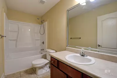 27908 Turkey Branch Drive, Daphne, AL 36526 - Photo 9