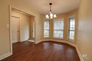 27908 Turkey Branch Dr, Daphne, AL 36526 - Photo 5