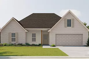 12658 Wagner Ave, Spanish Fort, AL 36527 - Photo 1