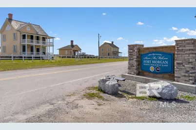 400 Plantation Road #1105, Gulf Shores, AL 36542 - Photo 47