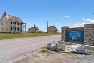 400 Plantation Rd, Gulf Shores, AL 36542 - Photo 47