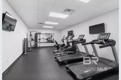 400 Plantation Road #1105, Gulf Shores, AL 36542 - Photo 41