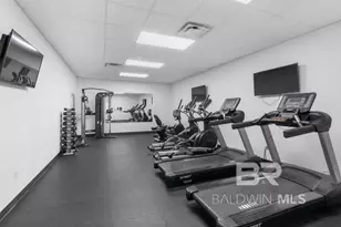 400 Plantation Rd, Gulf Shores, AL 36542 - Photo 41