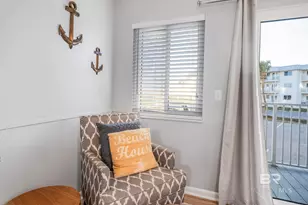 400 Plantation Rd, Gulf Shores, AL 36542 - Photo 5