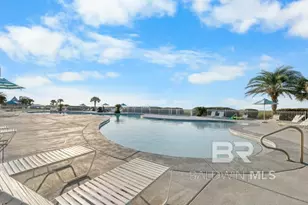 400 Plantation Rd, Gulf Shores, AL 36542 - Photo 33