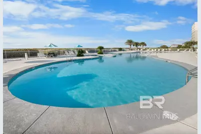 400 Plantation Road #1105, Gulf Shores, AL 36542 - Photo 35