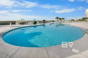 400 Plantation Rd, Gulf Shores, AL 36542 - Photo 35