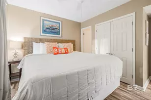 400 Plantation Rd, Gulf Shores, AL 36542 - Photo 11