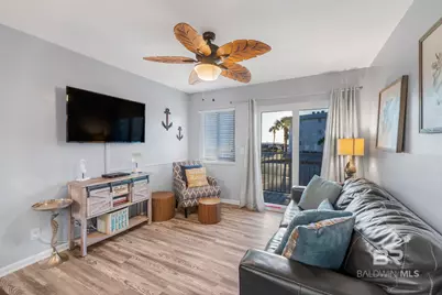 400 Plantation Road #1105, Gulf Shores, AL 36542 - Photo 7