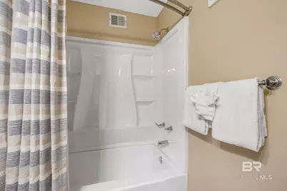 400 Plantation Road #1105, Gulf Shores, AL 36542 - Photo 15