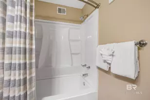 400 Plantation Rd, Gulf Shores, AL 36542 - Photo 15