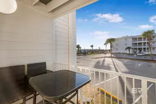 400 Plantation Rd, Gulf Shores, AL 36542 - Photo 3