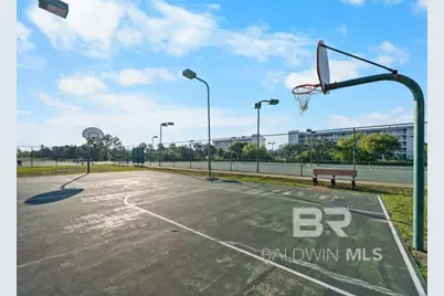 400 Plantation Road #1105, Gulf Shores, AL 36542 - Photo 49