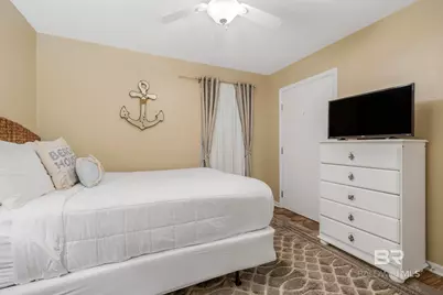 400 Plantation Road #1105, Gulf Shores, AL 36542 - Photo 27