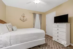 400 Plantation Rd, Gulf Shores, AL 36542 - Photo 27