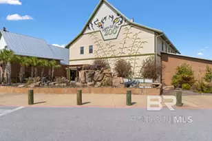 400 Plantation Rd, Gulf Shores, AL 36542 - Photo 45