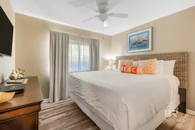 400 Plantation Road #1105, Gulf Shores, AL 36542 - Photo 13