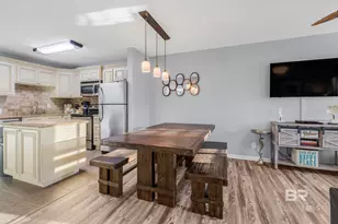 400 Plantation Rd, Gulf Shores, AL 36542 - Photo 9