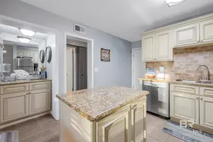 400 Plantation Rd, Gulf Shores, AL 36542 - Photo 23