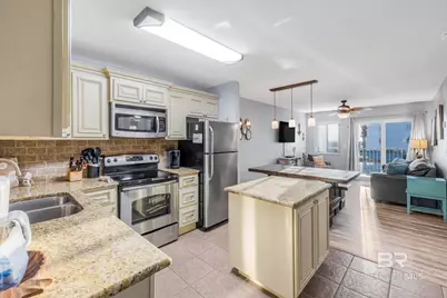 400 Plantation Road #1105, Gulf Shores, AL 36542 - Photo 19