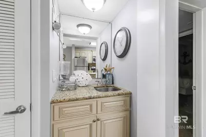 400 Plantation Road #1105, Gulf Shores, AL 36542 - Photo 17