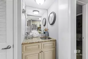 400 Plantation Rd, Gulf Shores, AL 36542 - Photo 17