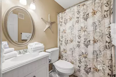 400 Plantation Road #1105, Gulf Shores, AL 36542 - Photo 25