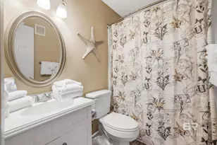 400 Plantation Rd, Gulf Shores, AL 36542 - Photo 25