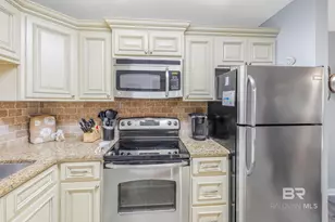 400 Plantation Rd, Gulf Shores, AL 36542 - Photo 21