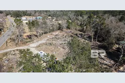 6475 Todd Acres Drive, Theodore, AL 36582 - Photo 3