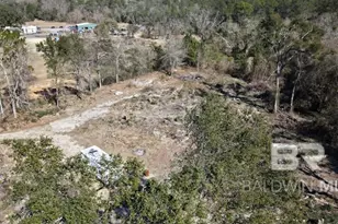 6475 Todd Acres Dr, Theodore, AL 36582 - Photo 3