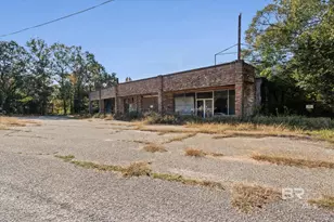 2708 Dauphin Island Pkwy, Mobile, AL 36528 - Photo 13