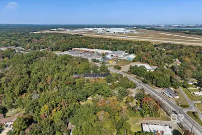 2708 Dauphin Island Parkway, Mobile, AL 36528 - Photo 27