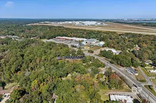 2708 Dauphin Island Pkwy, Mobile, AL 36528 - Photo 27