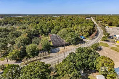 2708 Dauphin Island Parkway, Mobile, AL 36528 - Photo 17