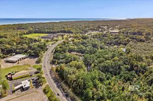 2708 Dauphin Island Pkwy, Mobile, AL 36528 - Photo 23