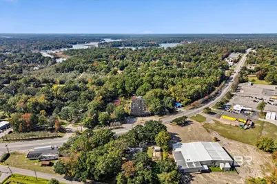 2708 Dauphin Island Parkway, Mobile, AL 36528 - Photo 19