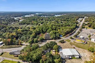 2708 Dauphin Island Pkwy, Mobile, AL 36528 - Photo 19