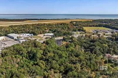 2708 Dauphin Island Parkway, Mobile, AL 36528 - Photo 25