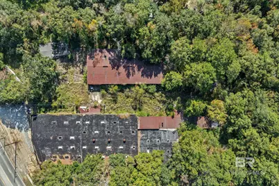 2708 Dauphin Island Parkway, Mobile, AL 36528 - Photo 15