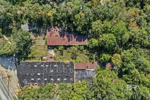 2708 Dauphin Island Pkwy, Mobile, AL 36528 - Photo 15